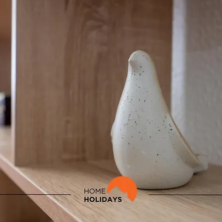 #212 Magna 106b By Holidays Албуфейра