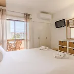 Apartament #212 Magna Pool & Views