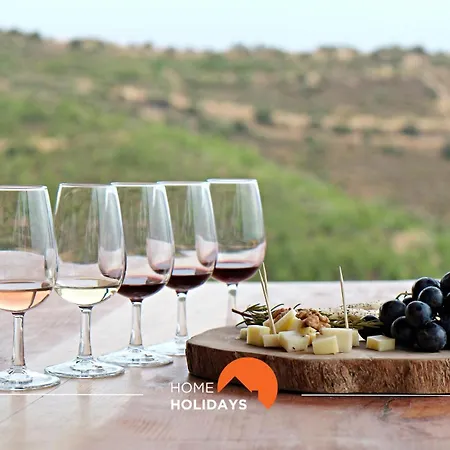 Apartament #212 Magna 106b By Holidays *