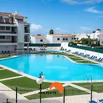 #212 Magna Pool & Views 아파트 *